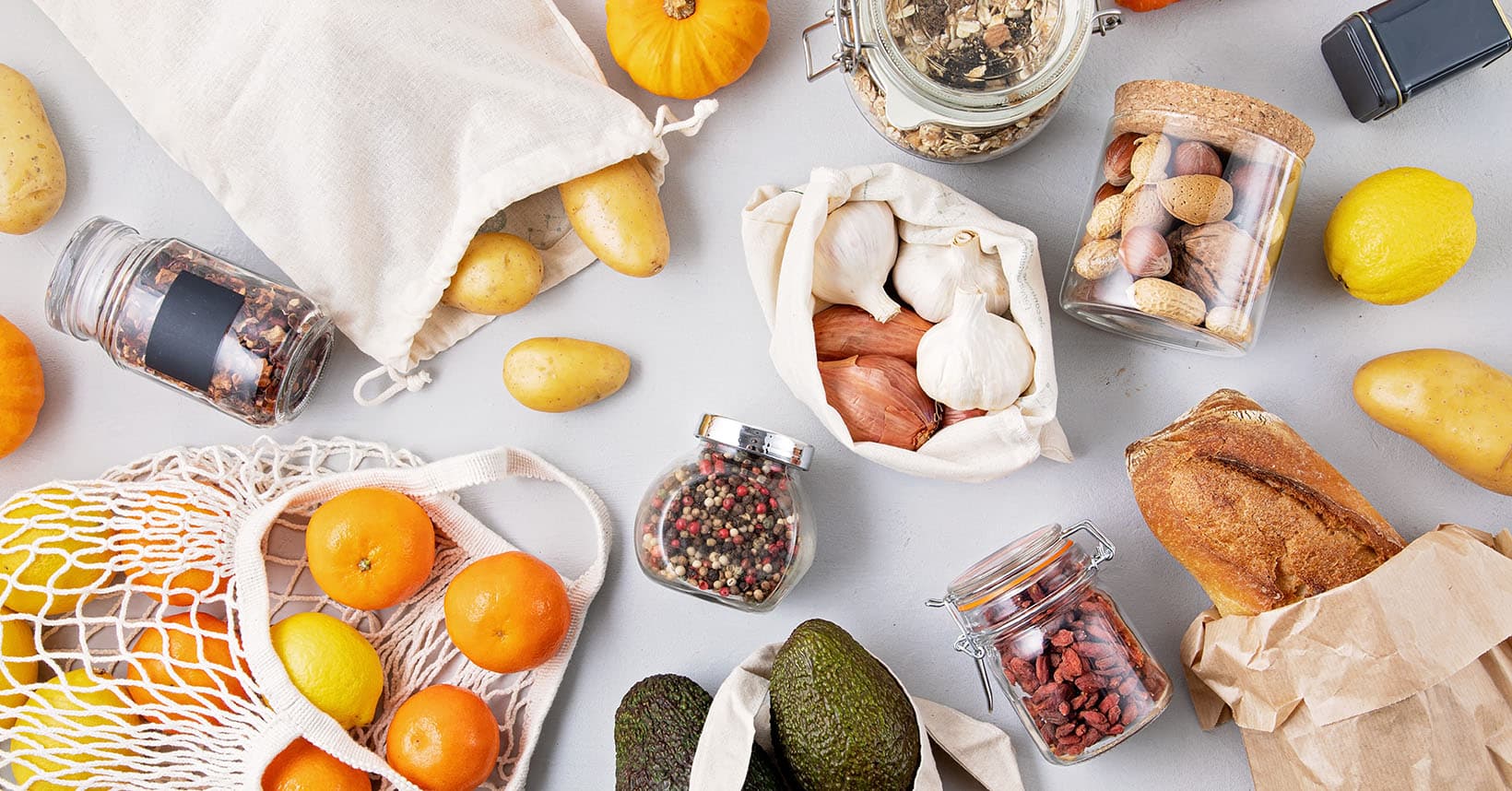 8-life-changing-tips-on-how-to-manage-food-waste-at-home