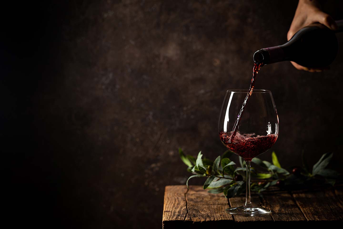 Bordeaux wine primeurs pricing 2022