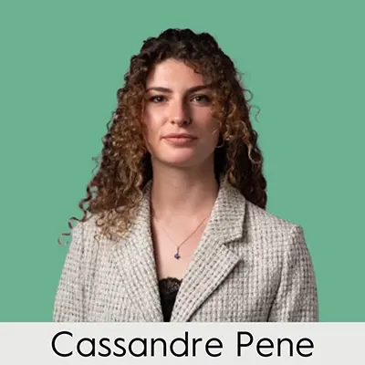 Cassandra_Pene_Blog