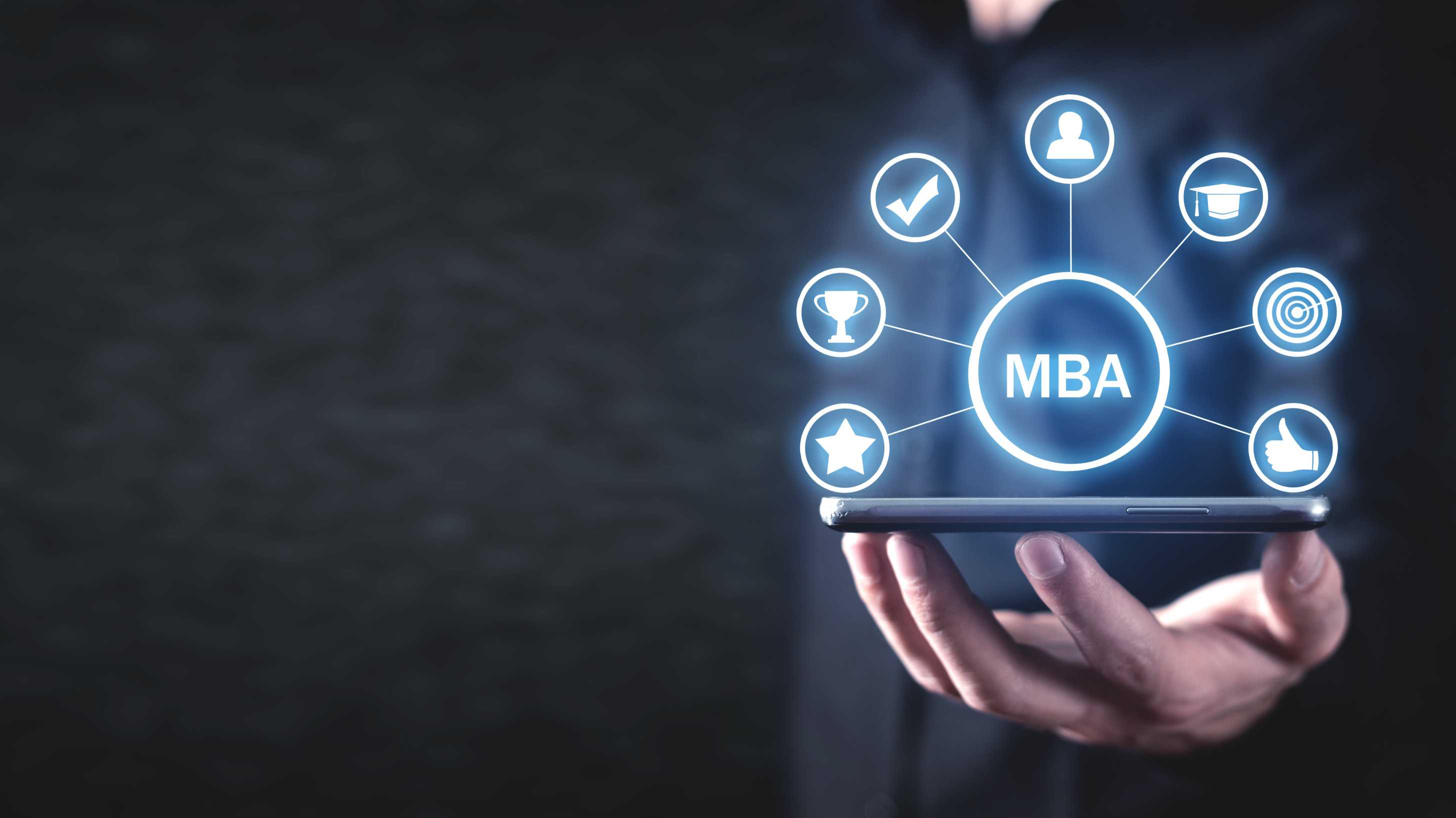 MBA in Hospitality