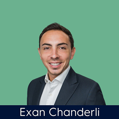 Exan-Chanderli_blog