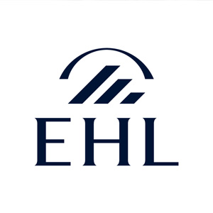 EHL Alliance