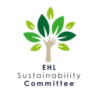 EHL Sustainability Committee