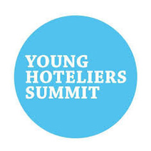 Young Hoteliers Summit (YHS)