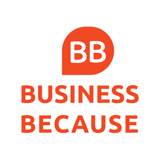 BusinessBecause