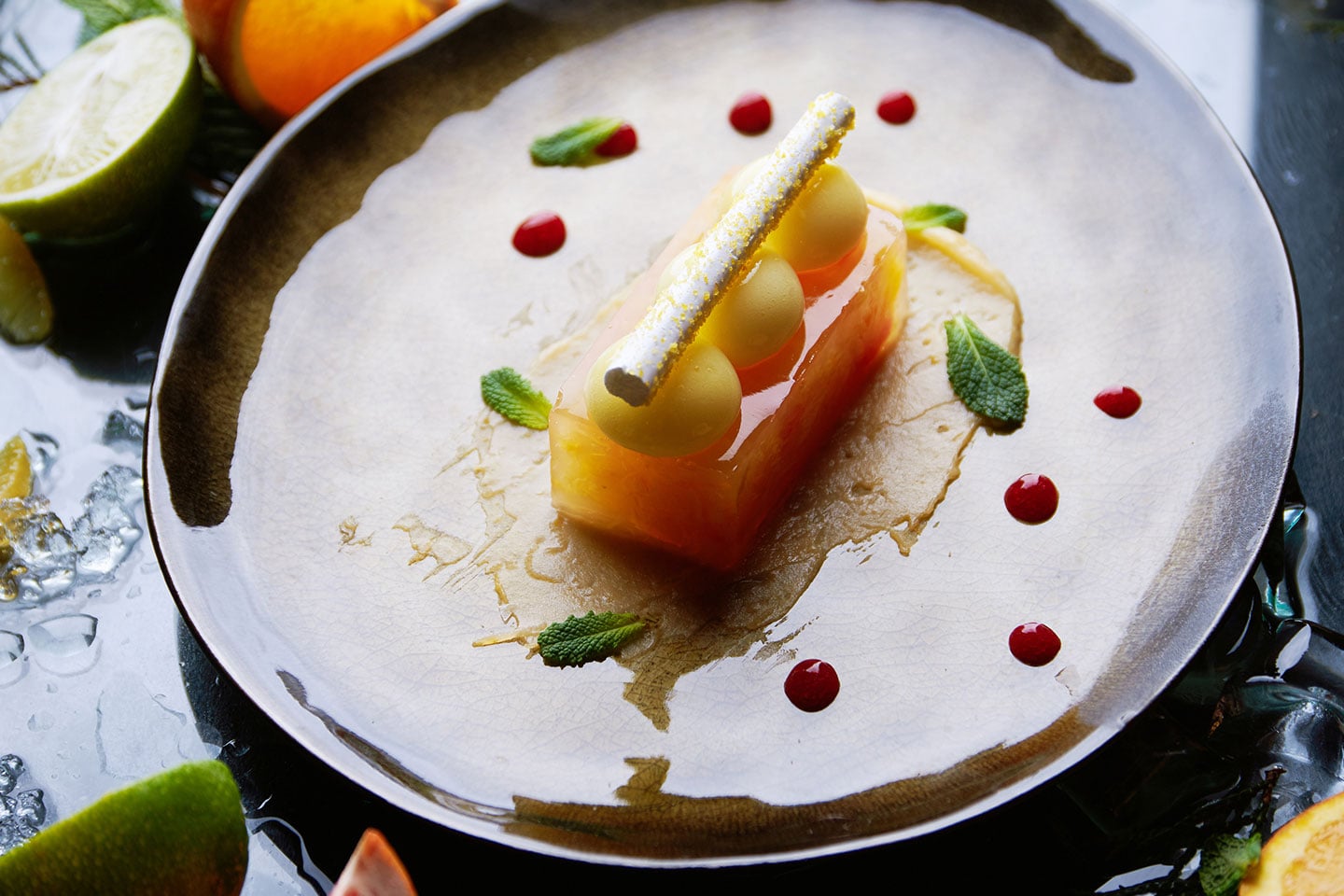 Fun Facts About Culinary Arts