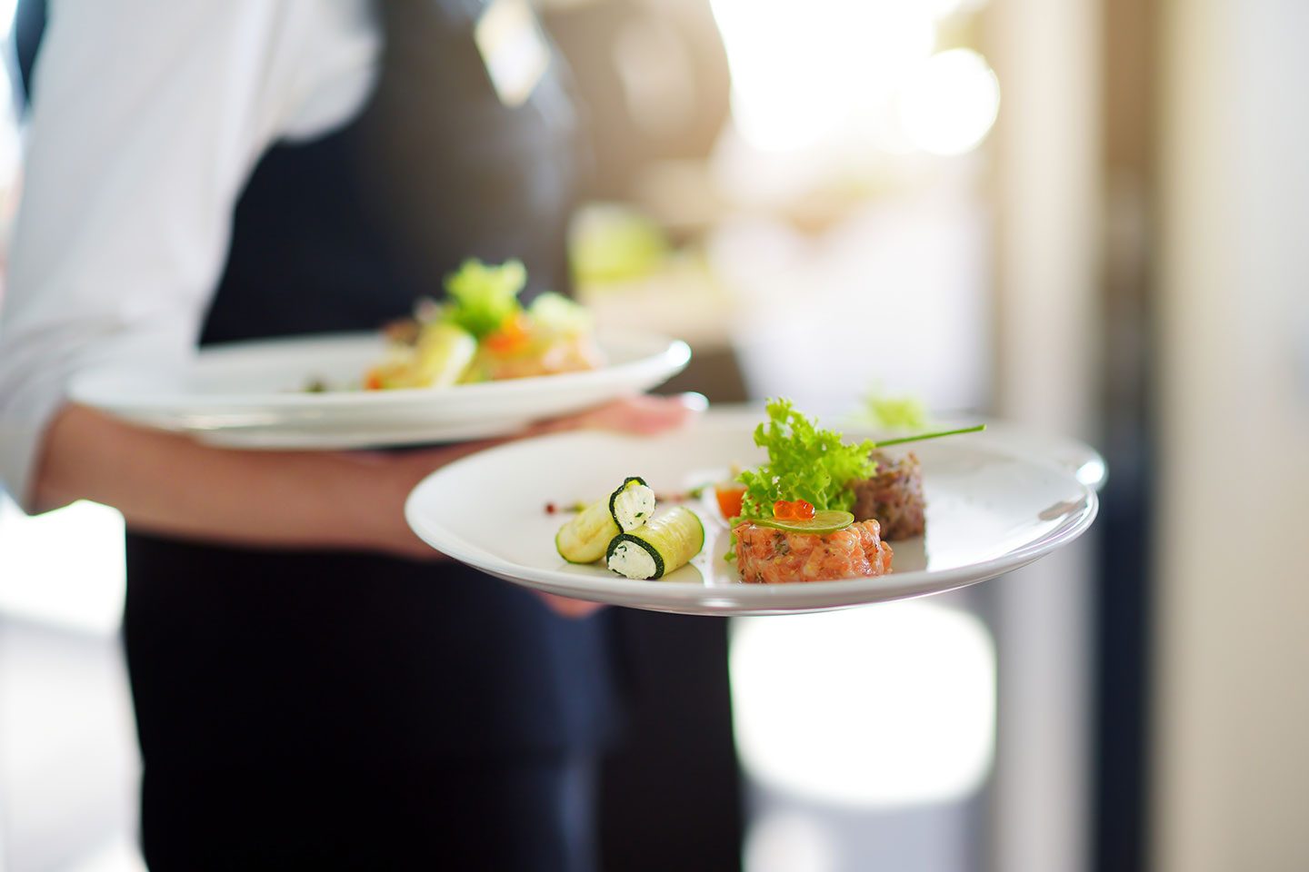 How Practice Builds Soft Skills in Hospitality