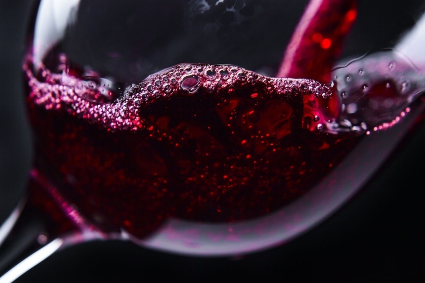 5 Tipps zur Geschmacksentfaltung beim Wein-Degustieren