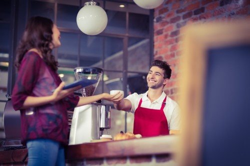 Restaurant Management: The 7 elements of a Business Plan