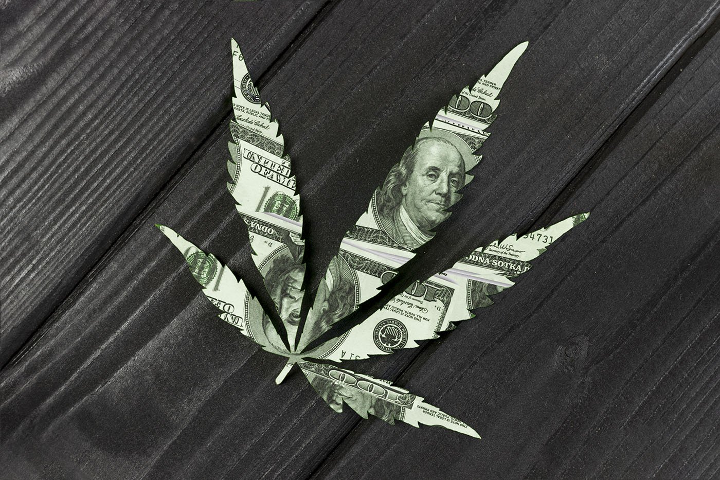 Investing in cannabis-related companies has become popular over the past couple of years 