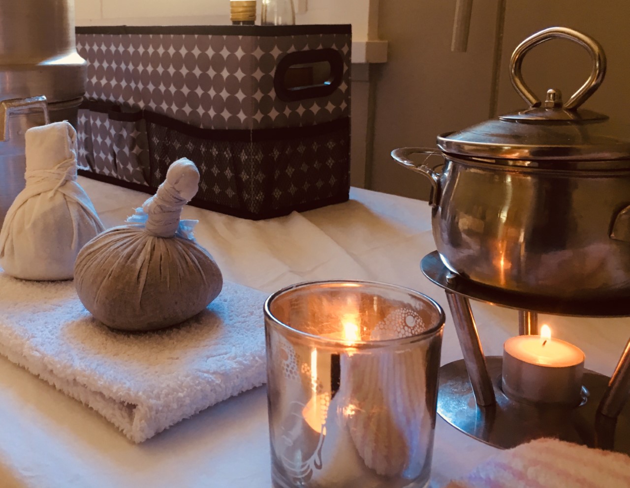 What is Ayurveda and its healing benefits EHL Insights Resources