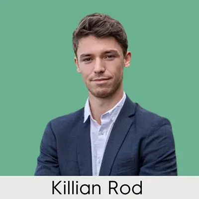 Killian_rod_Insights