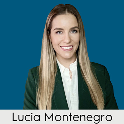 Lucia_montenegro_2