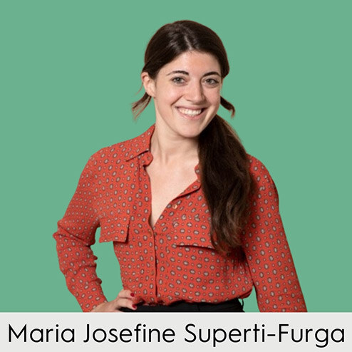 Maria-Josefine-Superti-Furga_1