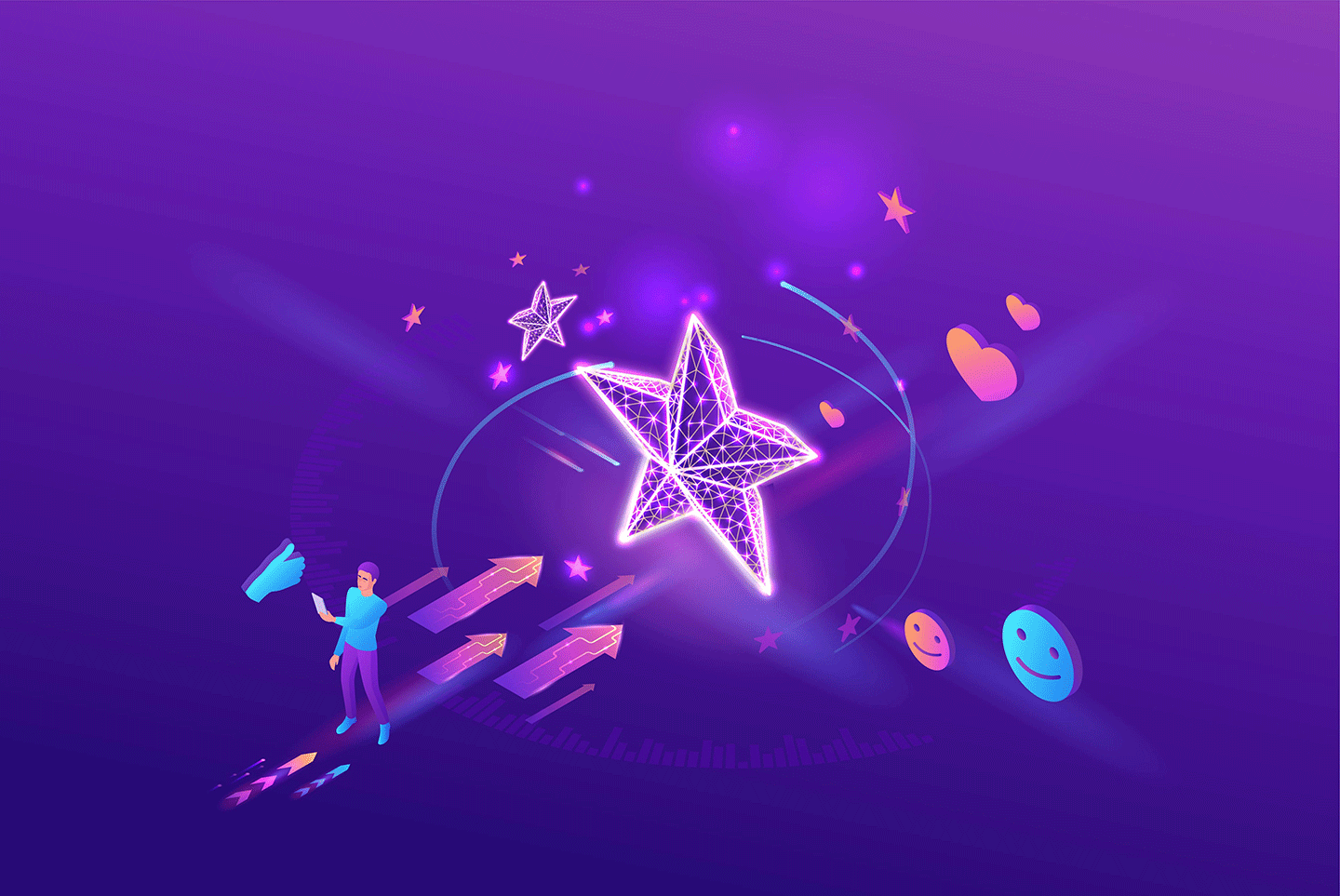 Creating Memorable Customer Experiences How To Go The Extra Mile