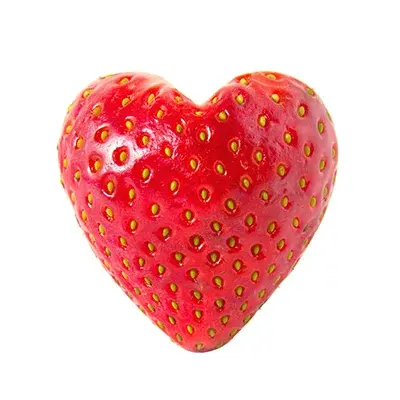 Strawberry_Heart
