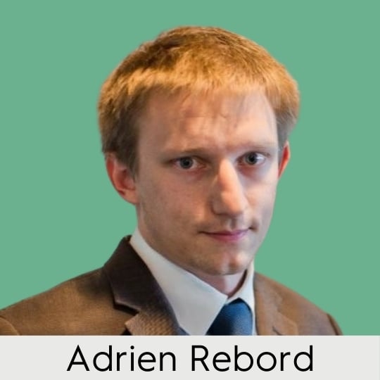 adrien-rebord-profile