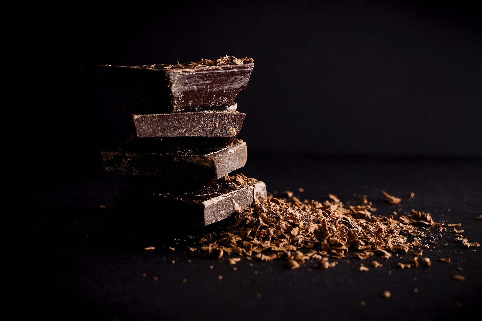 Vegane Schokolade: Wissenswertes, Tipps und Rezepte