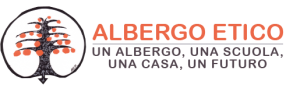Albergo Etico