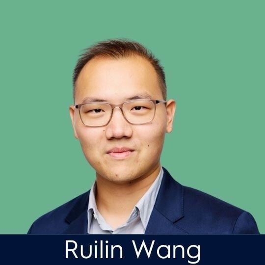 ruilin-wang