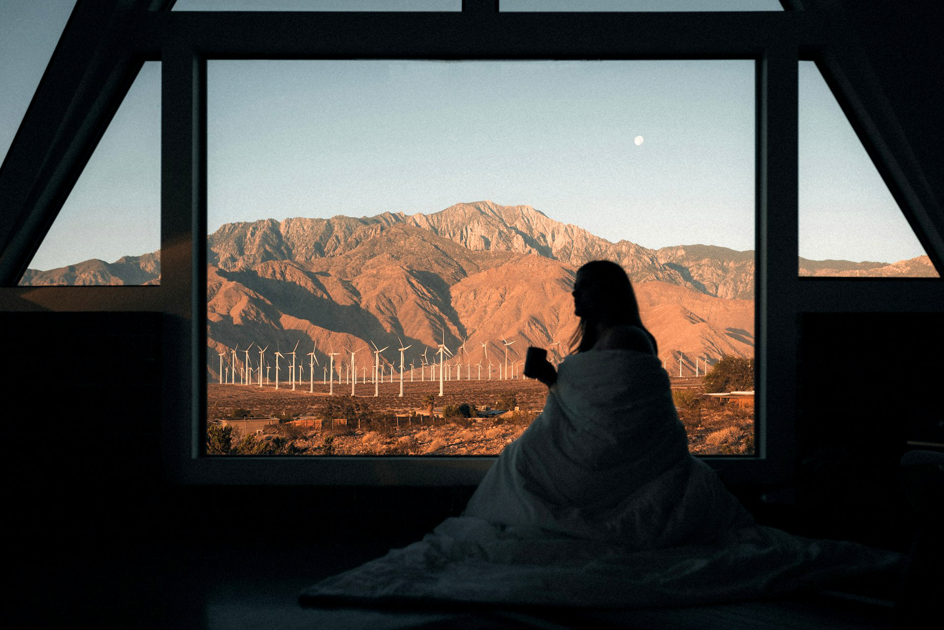 Sustainable tourism meaning