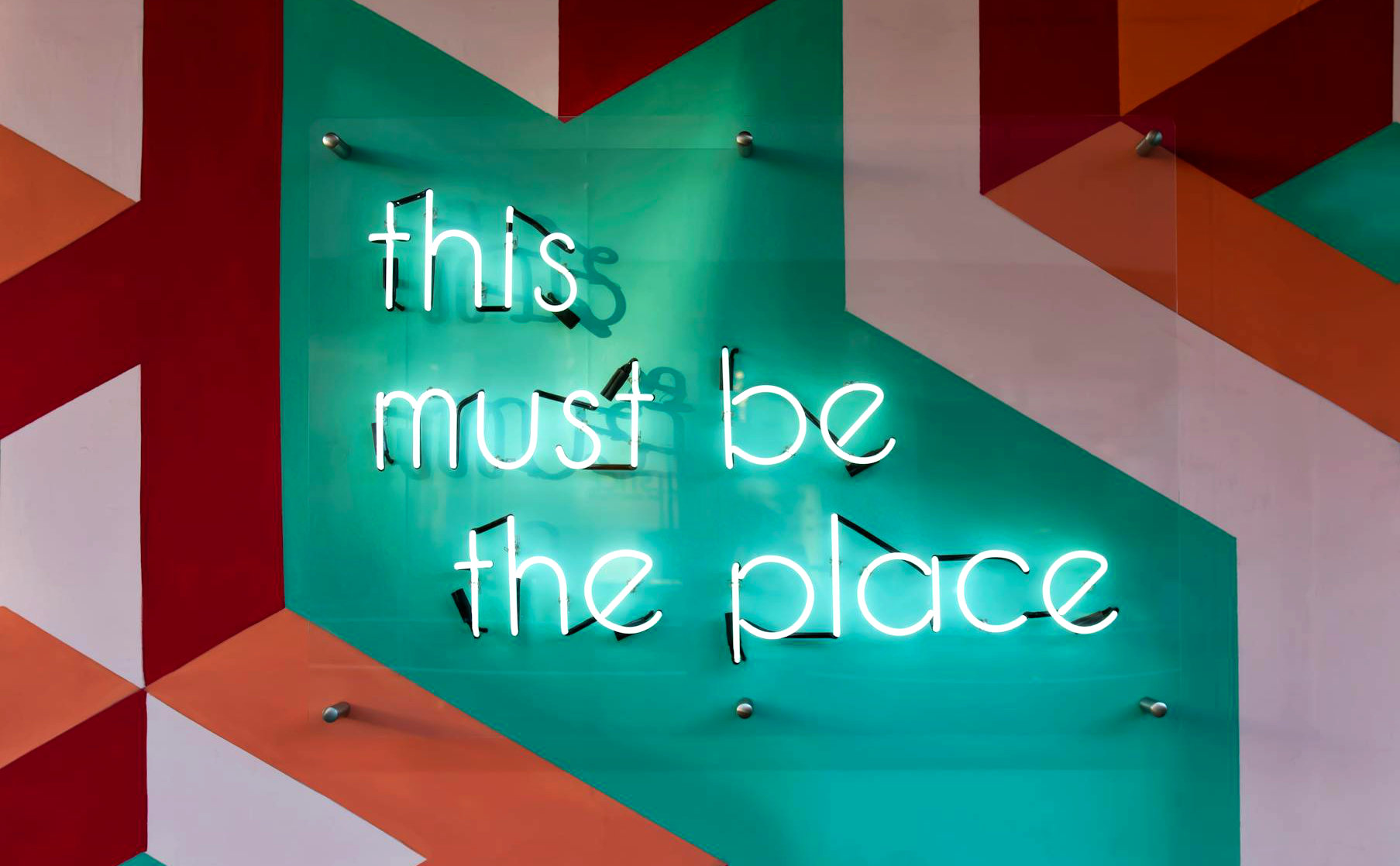 Hospitality recruitment agencies