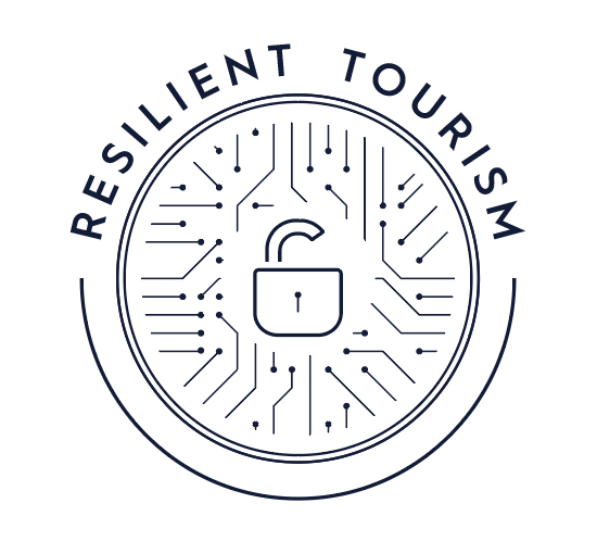Resilient Tourism Team